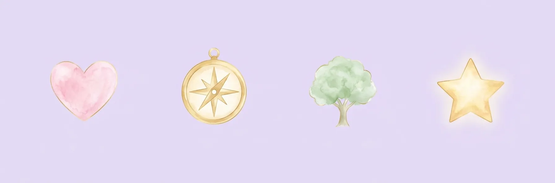Topics: Love, Career, Family, Destiny