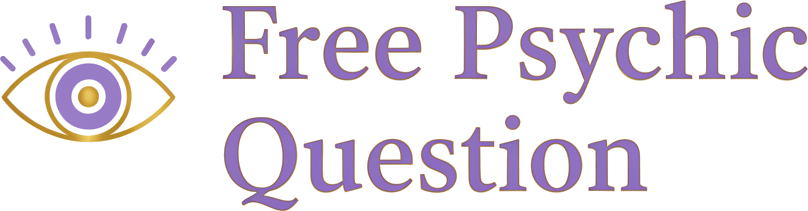 Free Psychic Question