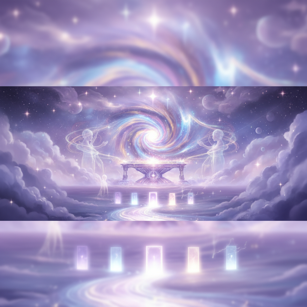 Why Free Psychic Readings Exist (And How to Spot the Real Ones)